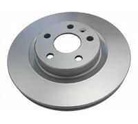 SAMKO V1036VR Disco de freno