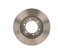 BOSCH 0 986 478 453 Disco de freno
