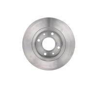 2x Disco de freno ventilado 0 986 478 830 BOSCH para PEUGEOT 406 406 Break