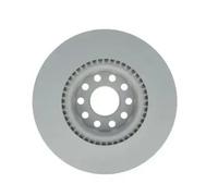 Disco de freno BOSCH 0 986 479 060 delantero, ventilado , altamente carbonizado, 1 Pieza