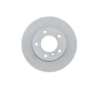 Disco de freno BOSCH 0 986 479 213 delantero, ventilado , altamente carbonizado, 1 Pieza