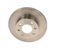 Disco de freno BOSCH 0 986 479 377 delantero, ventilado , 1 Pieza