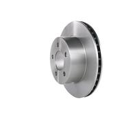 Disco de freno BOSCH 0 986 479 386 delantero, ventilado , 1 Pieza