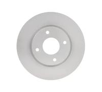 Disco de freno BOSCH 0 986 479 737 delantero, ventilado , 1 Pieza