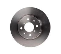 Frenado > Discos de freno > Discos de freno