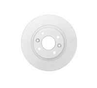 Disco de freno BOSCH 0 986 479 B21 delantero, ventilado , 1 Pieza