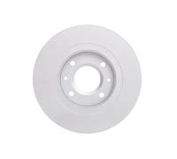 Disco de freno BOSCH 0 986 479 B27 delantero, ventilado , 1 Pieza
