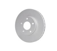 Disco de freno BOSCH 0 986 479 B61 delantero, ventilado , 1 Pieza