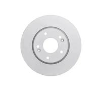 Disco de freno BOSCH 0 986 479 C13 delantero, ventilado , 1 Pieza
