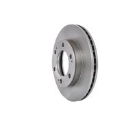 Disco de freno BOSCH 0 986 479 D33 delantero, ventilado , 1 Pieza
