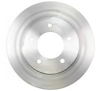 A.B.S. 17270 Disco de freno