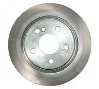 A.B.S. 17401 Disco de freno