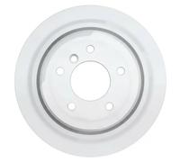 A.B.S. 18250 Disco de freno