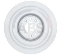 A.B.S. 18256 Disco de freno