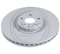 A.B.S. 18566 Disco de freno