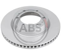 A.B.S. 18624 Disco de freno