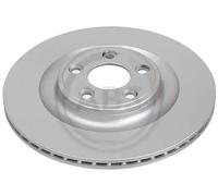 A.B.S. 18836 Disco de freno