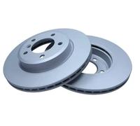 MAXGEAR 19-1016MAX Disco de freno