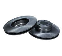 MAXGEAR 19-1254 Disco de freno