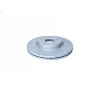 2x Disco de freno ventilado 19-1267SPORT MAXGEAR para FORD VOLVO