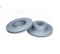 2x Disco de freno ventilado 19-1321SPORT MAXGEAR para BMW 3 3 Touring 3 Coupé 1