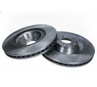 MAXGEAR 19-2020 Disco de freno