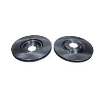 MAXGEAR 19-2366 Disco de freno