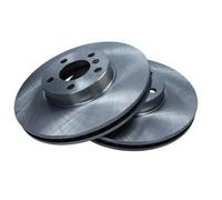 MAXGEAR 19-2428 Disco de freno