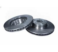 MAXGEAR 19-2505 Disco de freno