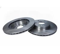 MAXGEAR 19-2575 Disco de freno
