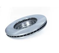 MAXGEAR 19-2848 Disco de freno