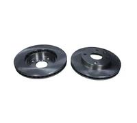 MAXGEAR 19-3355 Disco de freno