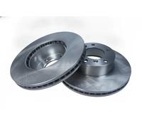 MAXGEAR 19-3530 Disco de freno