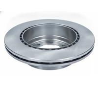 MAXGEAR 19-4802 Disco de freno
