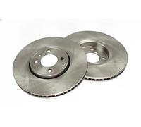 MAXGEAR 19-4823 Disco de freno