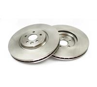 MAXGEAR 19-4846 Disco de freno