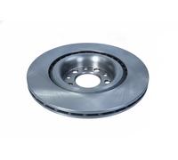 MAXGEAR 19-4849 Disco de freno