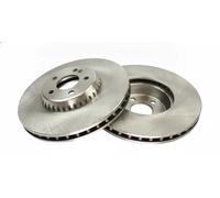 MAXGEAR 19-4868 Disco de freno