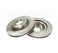 MAXGEAR 19-4883 Disco de freno