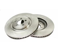 MAXGEAR 19-4917 Disco de freno