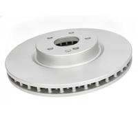 Disco de freno (por unidad) DELPHI BG9174C