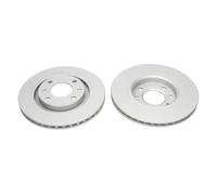 KAVO PARTS BR-10014-C Disco de freno
