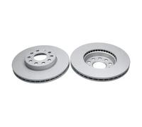 KAVO PARTS BR-10016-C Disco de freno