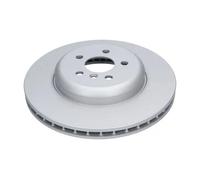 KAVO PARTS BR-10040-C Disco de freno