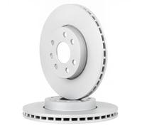 KAVO PARTS BR-10073-C Disco de freno