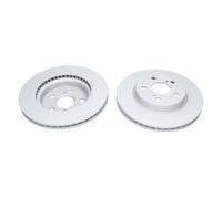 KAVO PARTS BR-10112-C Disco de freno