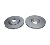KAVO PARTS BR-10121-C Disco de freno