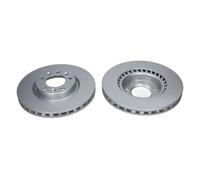 KAVO PARTS Discos De Freno Ventilados Para Citroën Berlingo K9 ER_ EC_ C4 Grand