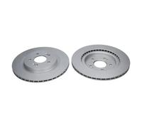 KAVO PARTS BR-10133-C Disco de freno