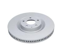 KAVO PARTS BR-10139-C Disco de freno